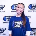 Sieun Sophia Choi