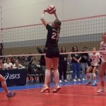 Charlotte Muich