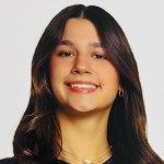 Ava Kardaras
