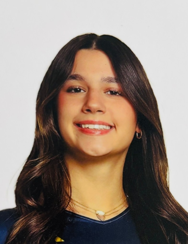 Ava Kardaras