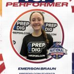 Emerson Braun