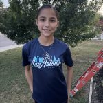 Melody Turcios