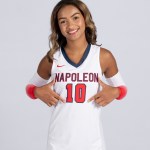 Azhi Allen