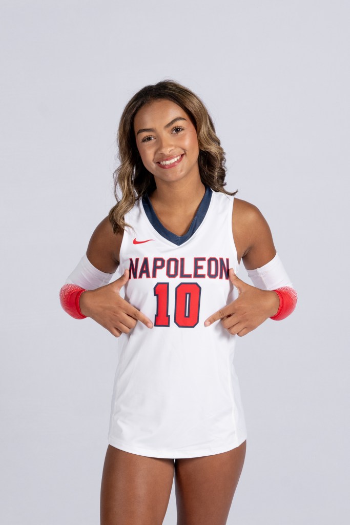 Azhi Allen