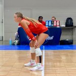 Sophia Bramlage