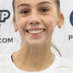Emersyn Gres