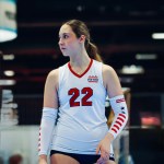 Natalie Hobson