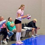 Kinsley Richard