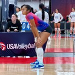 Jaiana Haye