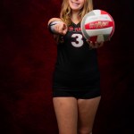 Avery Gullixson