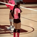 Victoria Ramos Rodríguez