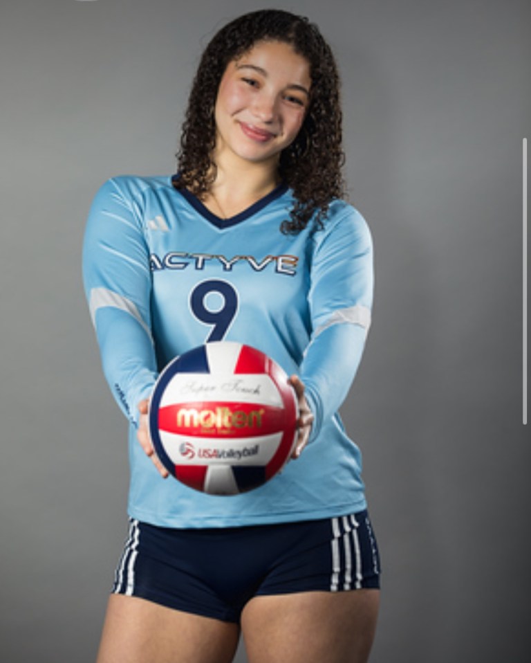 Sydney Janowitz
