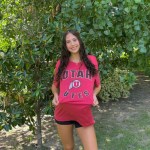 Abby Lemp