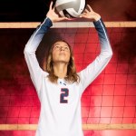 Hailey Schneiker