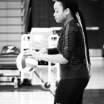 Jada Smith