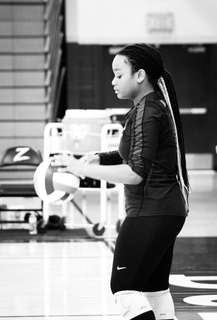 Jada Smith