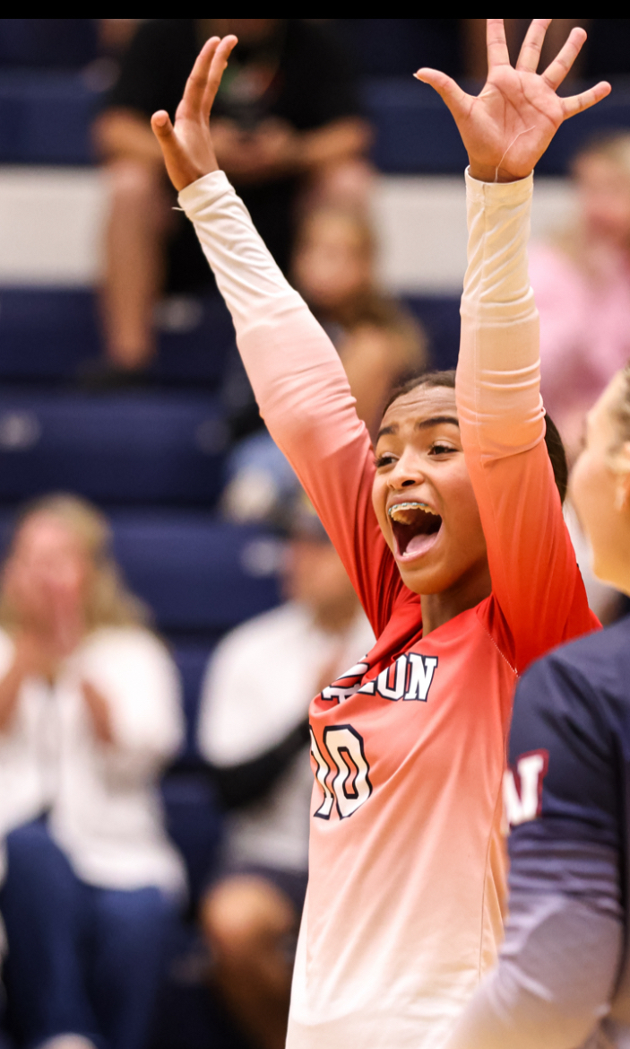 Azhi Allen