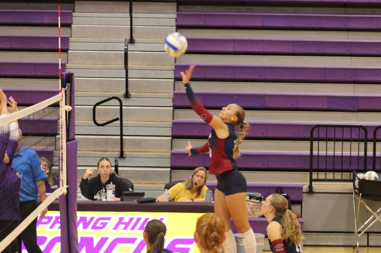 Hannah Wegner