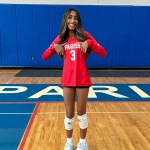 Maya Thapar