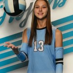 Shelby Johannsen
