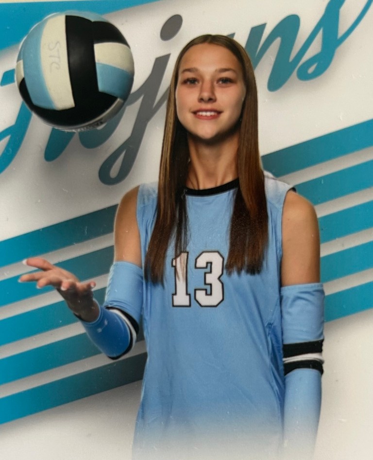 Shelby Johannsen