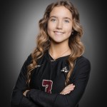 Kaylyn Noll