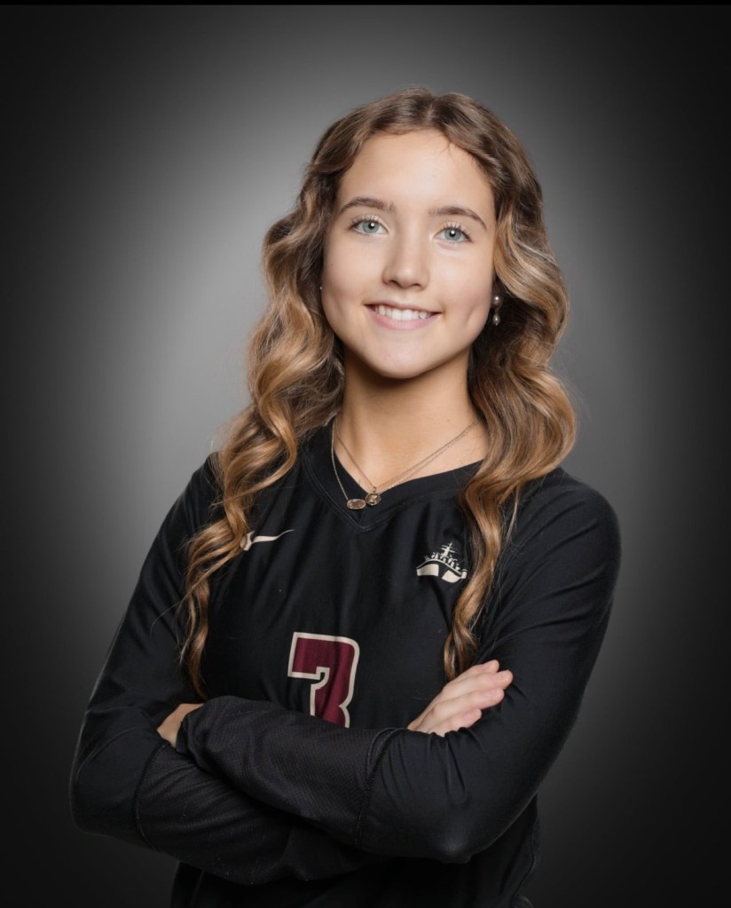 Kaylyn Noll