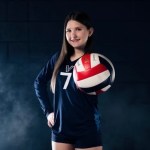 Gabriella Barrante