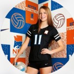 Morgann Turnage