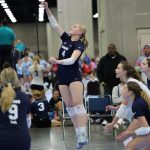 Quinn Hanson