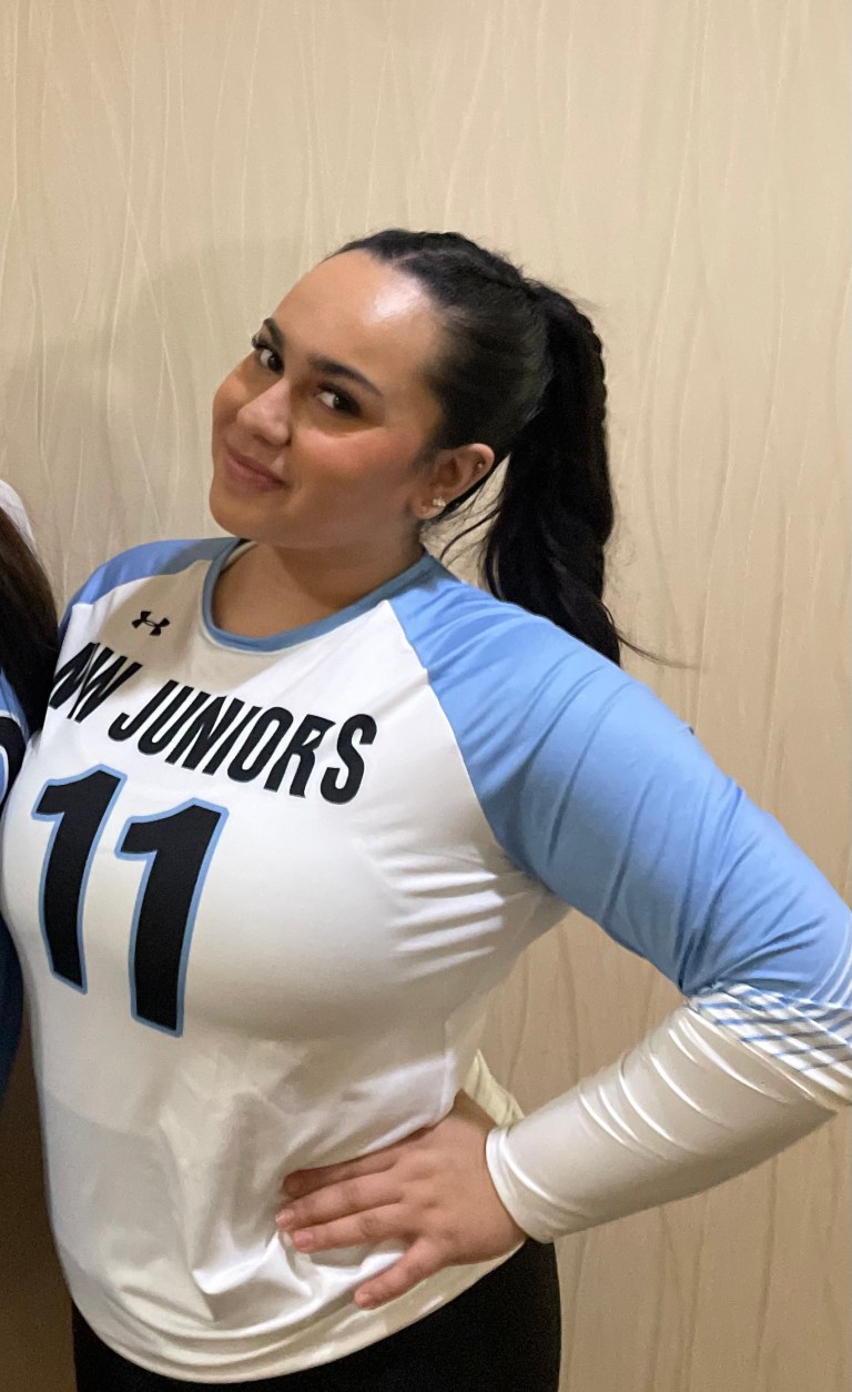 Niki Ziraknejad