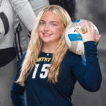 Payton Woodruff