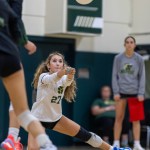 Makenzie Maelin Popplewell