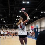 Kaisy Custer