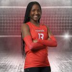 Kennedy Duson