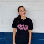 Madelynn Parsons
