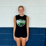 Abby Hopkins