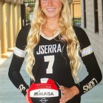 Makayla Ziegler