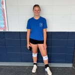 Kennedy Hopkins