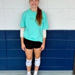 Khloe Bussell