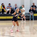 Emery Huddleston