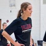 Emily Bell