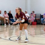 Rhaleigh Cloyd