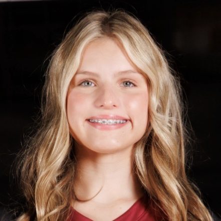 Blakely Brittingham