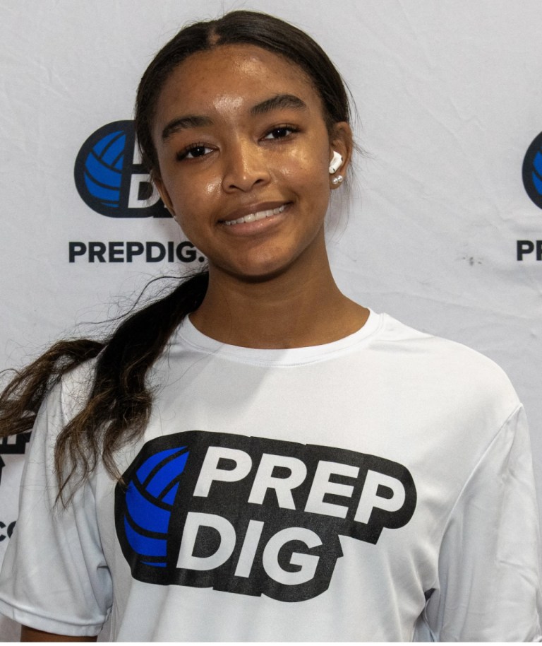 Makena Muhammad