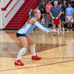 Delaney Dix