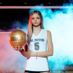 Emryn Lauth