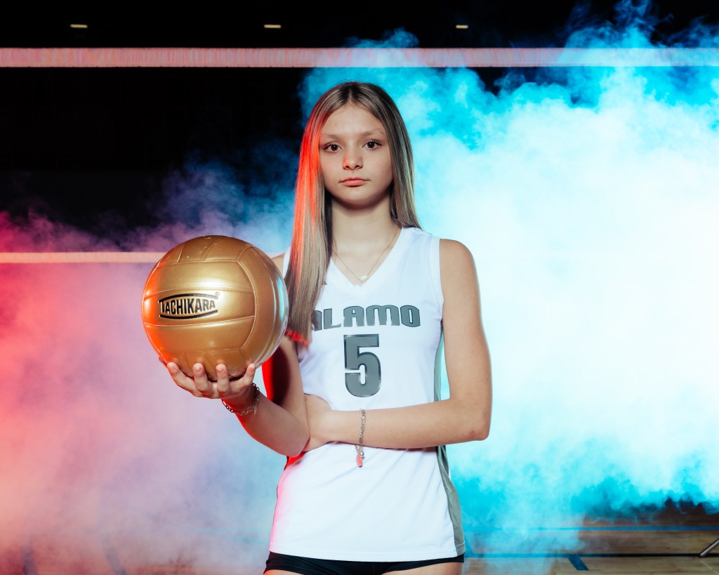 Emryn Lauth