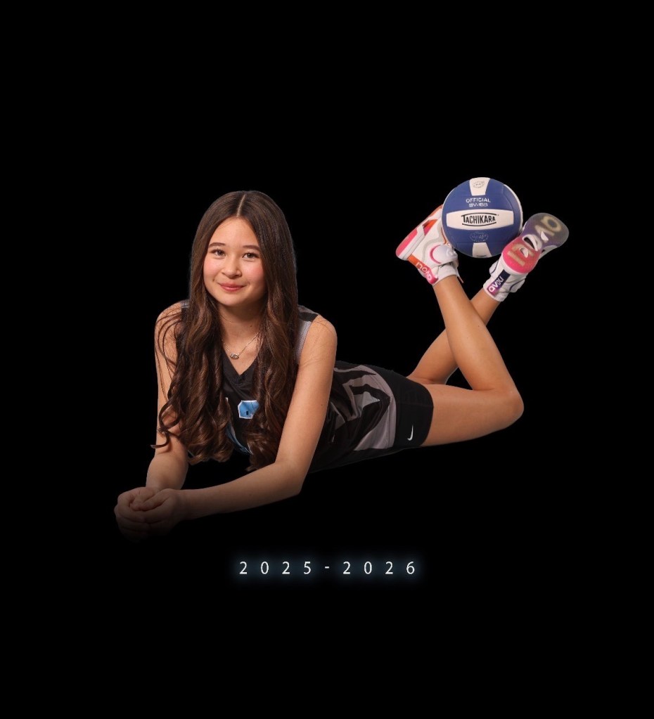 Arabelle Kim-Ninmann