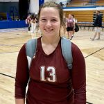 Bourbon County at Wolfe County non-region battle takeaways